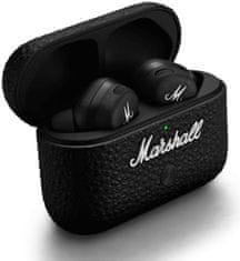 MARSHALL Motif II A.N.C