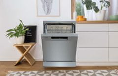 Gorenje myčka GS642D90X