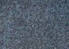 Beaulieu AKCE: 150x170 cm Metrážový koberec New Orleans 507 s podkladem resine, zátěžový (Rozměr metrážního produktu Rozměr na míru)