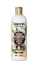 Inecto Inecto Naturals COCONUT šampon s čistým kokosovým olejem (500ml)