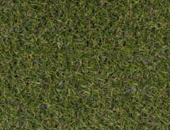 Vopi Travní koberec Ashton, 1.50 x 1.00