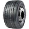 CrossWind CWT10E 385/65 R22,5 164K