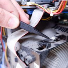 IT Dusters Sweep ESD - Sada čisticích kartáčů na elektroniku