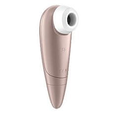 Satisfyer Satisfyer 1 Next Generation