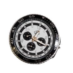 Roadsign Pánské náramkové hodinky Roadsign R14014, černé