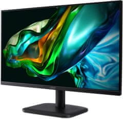 Acer EK241YHbi - LED monitor 23,8" (UM.QE1EE.H02)