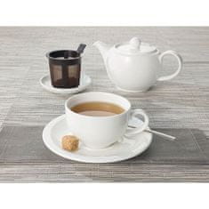 Villeroy & Boch  Konvička na mléko Universal 0,25 l, 6x