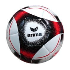 Erima Fotbalový míč ERIMA HYBRID TRAINING - 5