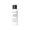 Tomas Arsov Suchý texturizační sprej GRIPPED (Dry Texturizing Spray) 200 ml