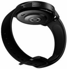 Xiaomi Watch S3, Black