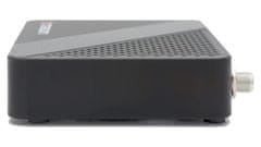 Octagon Octagon SX88 SE V2 S2+IP HEVC H.265 FullHD, Linux