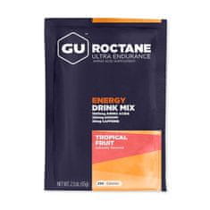 Roctane Drink 65