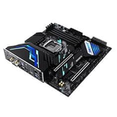 Biostar B560GTQ, mATX, soc. Intel 1200, B560, DDR4