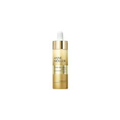 Anne Moller Obnovující pleťové sérum Livingoldâge (Total Recovery Serum) 30 ml