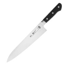 Atlantic Chef Atlantic Chef kovaný kuchařský nůž 24 cm 1401F50