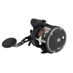 Penn Penn multiplikátor WARFARE 30 LW LC LH Reel BX