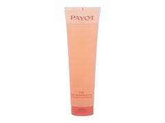 Payot 150ml nue d'tox make-up remover gel, odličovač tváře