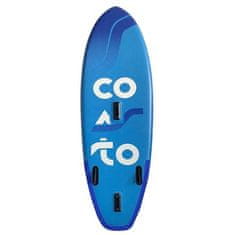 Coasto paddleboard COASTO Mir 8'6'' WS One Size