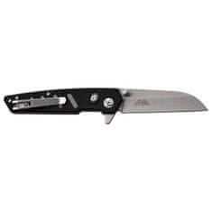 MTECH USA 1193BGY - Ruční zavírací nůž 