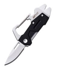 MTECH USA 1196POP-BK - Ruční zavírací nůž 