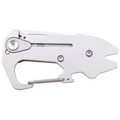 MTECH USA 1196POP-BK - Ruční zavírací nůž 