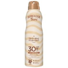 Hawaiian Tropic Y302228100 opalovací sprej SPF30 177ml