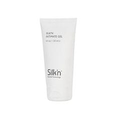 Silk'n Gel pro přístroj Silk´n Tightra 130 ml