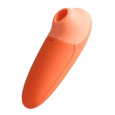 Womanizer ROMP Switch X stimulátor klitorisu