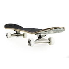 Crandon Skateboard 7,75 Zen