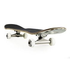 Crandon Skateboard 8,25" Zen