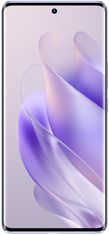 Infinix Zero 30 5G, 12GB/256GB, Fantasy Purple