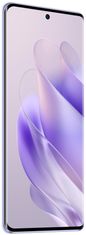 Infinix Zero 30 5G, 12GB/256GB, Fantasy Purple