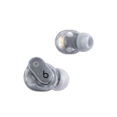 Beats Studio Buds +/ANC/BT/Bezdrát/Transparent