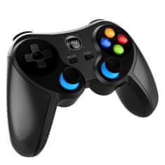 Ipega Gamepad 9157