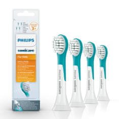 Philips Sonicare  For Kids Mini HX6034/33