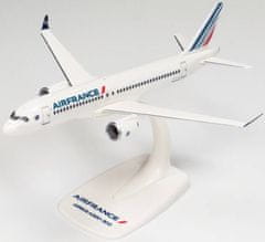 Herpa Airbus A220-300, Air France, Francie, 1/200