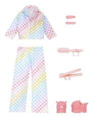 MGA Rainbow High Fashion set, PDQ