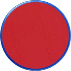 Snazaroo Barva na obličej Červená (Bright Red) 18ml