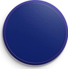 Snazaroo Barva na obličej Tmavě modrá (Dark Blue) 18ml