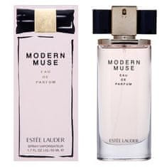 Estée Lauder Modern Muse parfémovaná voda pro ženy 50 ml