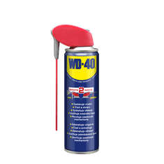 WD-40 Company Ltd. Univerzální mazivo WD-40 original, 450 ml, aerosolový sprej