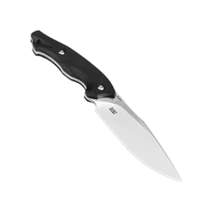 Kizer 1055A1 Magara Black outdoorový nůž 12 cm, černá, G10, pouzdro Kydex