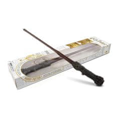 Wow Stuff Harry Potter - Světelná hůlka Harryho Pottera - 18 cm