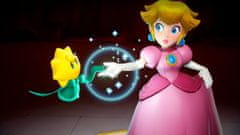 Nintendo Princess Peach: Showtime! (SWITCH)