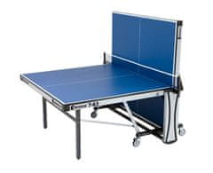 S7-63i stůl na stolní tenis modrý