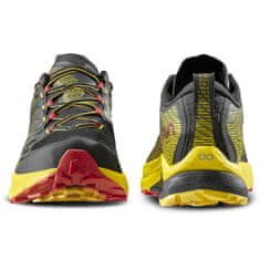 La Sportiva Běžecké boty Jackal Ii velikost 46