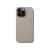 Base Case - Kryt iPhone 15 Pro Max, Stone Beige