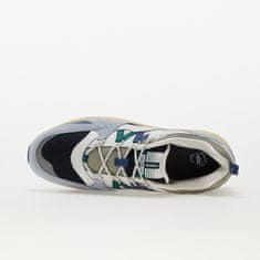 Karhu Boty Fusion 2.0 Plein Air/ Blue Navy EUR 41.5 Různobarevný