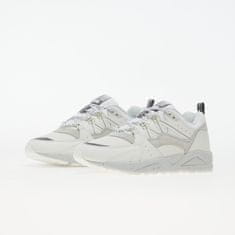 Karhu Boty Fusion 2.0 Bright White/ Foggy Dew EUR.5 Bílá