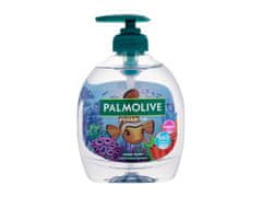 Palmolive 300ml aquarium hand wash, tekuté mýdlo